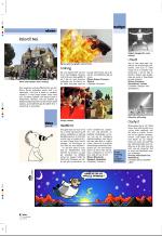 aftenbladet_pluss-20071019_000_00_00_004.pdf
