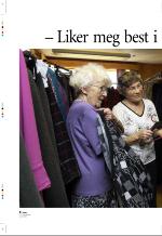 aftenbladet_pluss-20071019_000_00_00_006.pdf