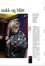 aftenbladet_pluss-20071019_000_00_00_007.pdf