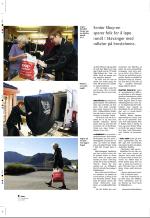 aftenbladet_pluss-20071019_000_00_00_008.pdf