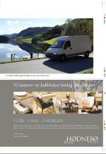 aftenbladet_pluss-20071019_000_00_00_009.pdf
