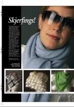 aftenbladet_pluss-20071019_000_00_00_010.pdf