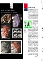 aftenbladet_pluss-20071019_000_00_00_011.pdf
