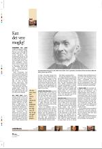 aftenbladet_pluss-20071019_000_00_00_012.pdf