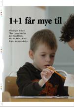 aftenbladet_pluss-20071019_000_00_00_014.pdf