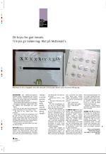 aftenbladet_pluss-20071019_000_00_00_016.pdf