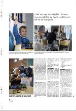 aftenbladet_pluss-20071019_000_00_00_018.pdf