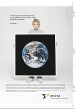 aftenbladet_pluss-20071019_000_00_00_019.pdf