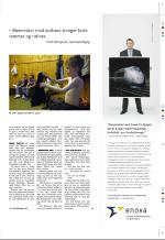 aftenbladet_pluss-20071019_000_00_00_021.pdf