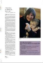 aftenbladet_pluss-20071019_000_00_00_022.pdf
