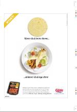 aftenbladet_pluss-20071019_000_00_00_023.pdf