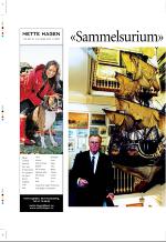 aftenbladet_pluss-20071019_000_00_00_024.pdf