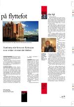 aftenbladet_pluss-20071019_000_00_00_025.pdf