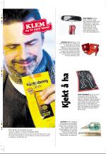 aftenbladet_pluss-20071019_000_00_00_026.pdf