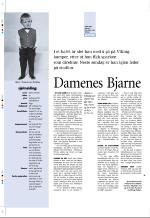 aftenbladet_pluss-20071019_000_00_00_028.pdf
