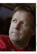 aftenbladet_pluss-20071019_000_00_00_029.pdf