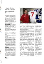 aftenbladet_pluss-20071019_000_00_00_030.pdf