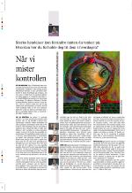 aftenbladet_pluss-20071019_000_00_00_032.pdf
