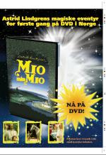aftenbladet_pluss-20071019_000_00_00_033.pdf