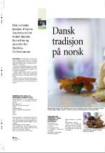 aftenbladet_pluss-20071019_000_00_00_034.pdf