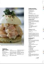 aftenbladet_pluss-20071019_000_00_00_035.pdf