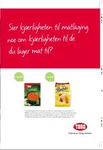 aftenbladet_pluss-20071019_000_00_00_037.pdf
