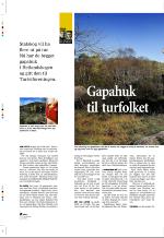 aftenbladet_pluss-20071019_000_00_00_038.pdf