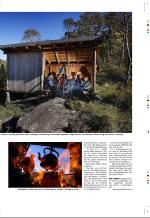 aftenbladet_pluss-20071019_000_00_00_039.pdf