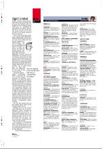 aftenbladet_pluss-20071019_000_00_00_040.pdf