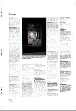 aftenbladet_pluss-20071019_000_00_00_042.pdf