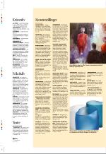 aftenbladet_pluss-20071019_000_00_00_044.pdf
