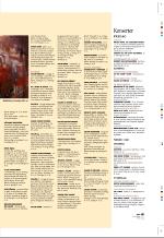 aftenbladet_pluss-20071019_000_00_00_045.pdf