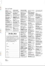 aftenbladet_pluss-20071019_000_00_00_046.pdf