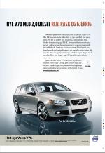 aftenbladet_pluss-20071019_000_00_00_047.pdf