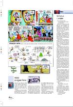 aftenbladet_pluss-20071019_000_00_00_048.pdf