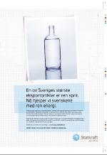 aftenbladet_pluss-20071019_000_00_00_049.pdf