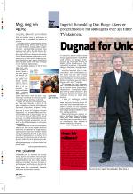 aftenbladet_pluss-20071019_000_00_00_050.pdf