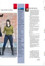 aftenbladet_pluss-20071019_000_00_00_051.pdf