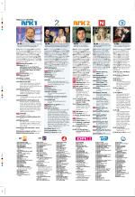 aftenbladet_pluss-20071019_000_00_00_052.pdf