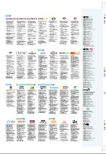aftenbladet_pluss-20071019_000_00_00_053.pdf