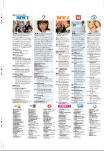 aftenbladet_pluss-20071019_000_00_00_054.pdf