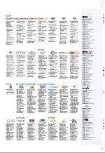 aftenbladet_pluss-20071019_000_00_00_055.pdf