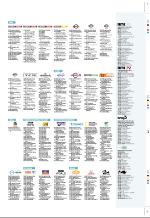 aftenbladet_pluss-20071019_000_00_00_057.pdf