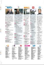 aftenbladet_pluss-20071019_000_00_00_058.pdf