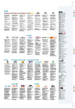aftenbladet_pluss-20071019_000_00_00_059.pdf