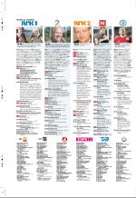 aftenbladet_pluss-20071019_000_00_00_060.pdf