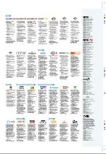 aftenbladet_pluss-20071019_000_00_00_061.pdf