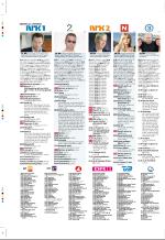 aftenbladet_pluss-20071019_000_00_00_062.pdf