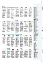 aftenbladet_pluss-20071019_000_00_00_063.pdf