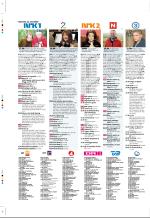 aftenbladet_pluss-20071019_000_00_00_064.pdf